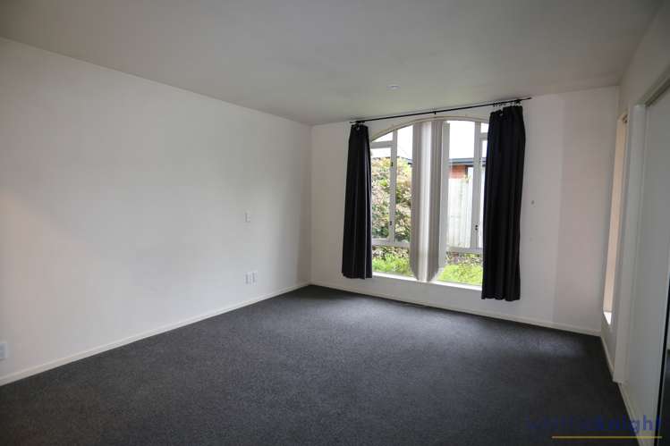 36 Berkshire Drive Avonhead_10