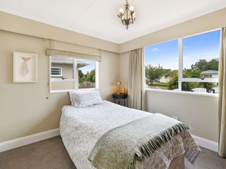 23 Nottingham Avenue Awapuni_10