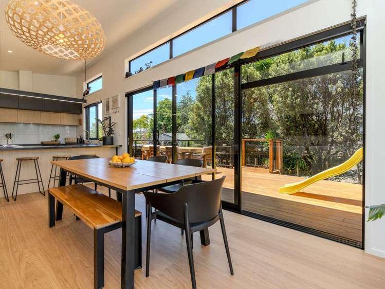 119E Skudders Beach Road Kerikeri_12