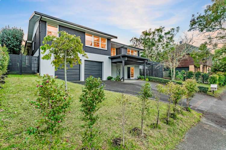 17 Sierra Street Glendowie_31