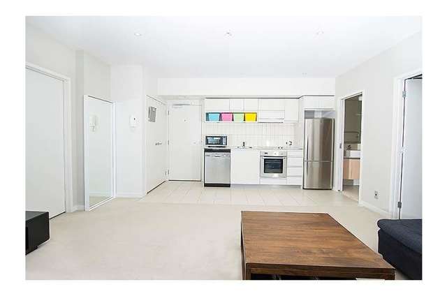 409/77 Halsey Street Auckland Central_3