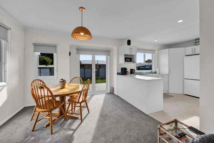 320 South Road Hawera_5