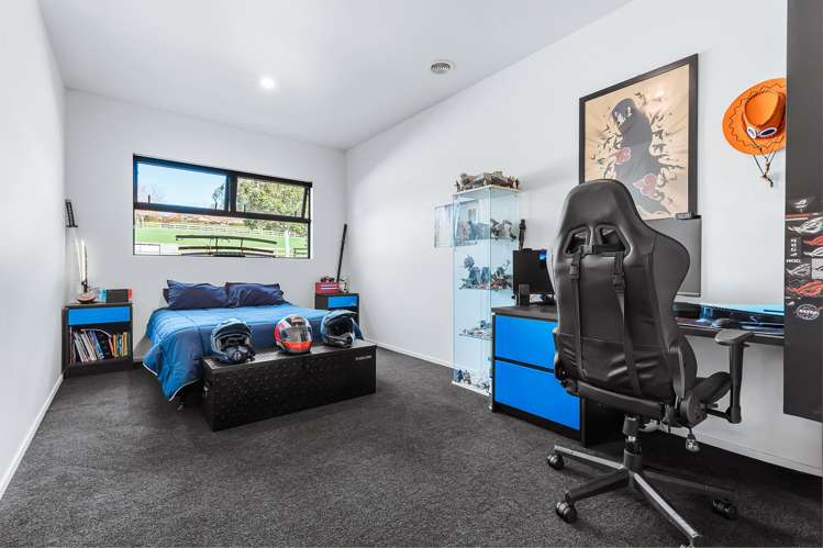 66 Pheasant Close Rotokauri_25