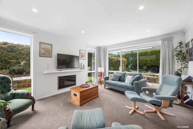 3 Ian Gordon Lane Orewa_4