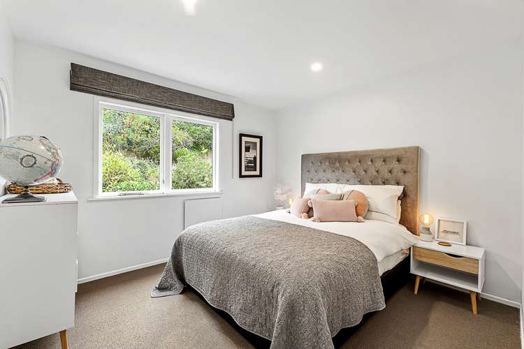 21 Morven Lane Fairhall_37