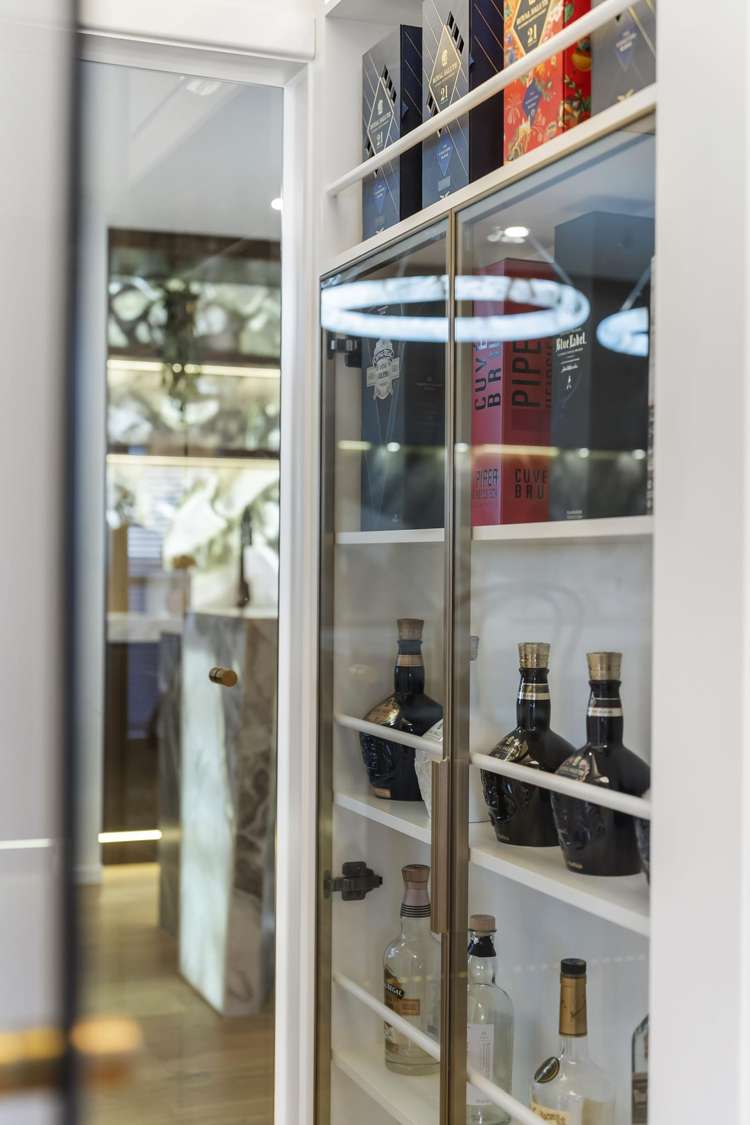 33 Ballymore Drive Pinehill_12