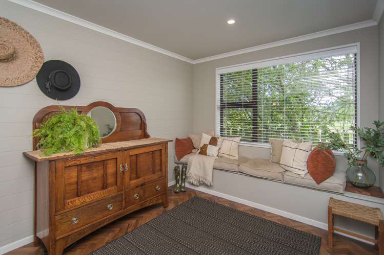 57 Rockdale Road Fairview_12