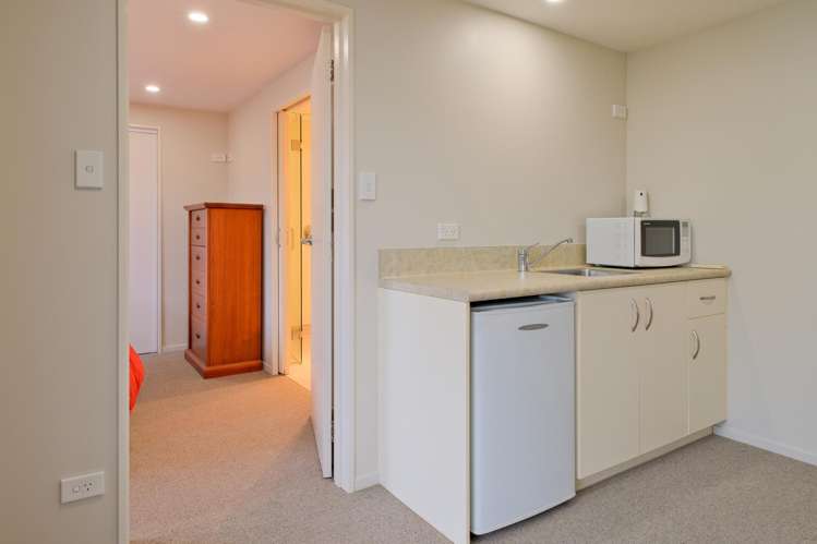 40 Howick Road Redwoodtown_32