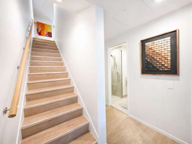 9/203 Gloucester Street Christchurch Central City_2