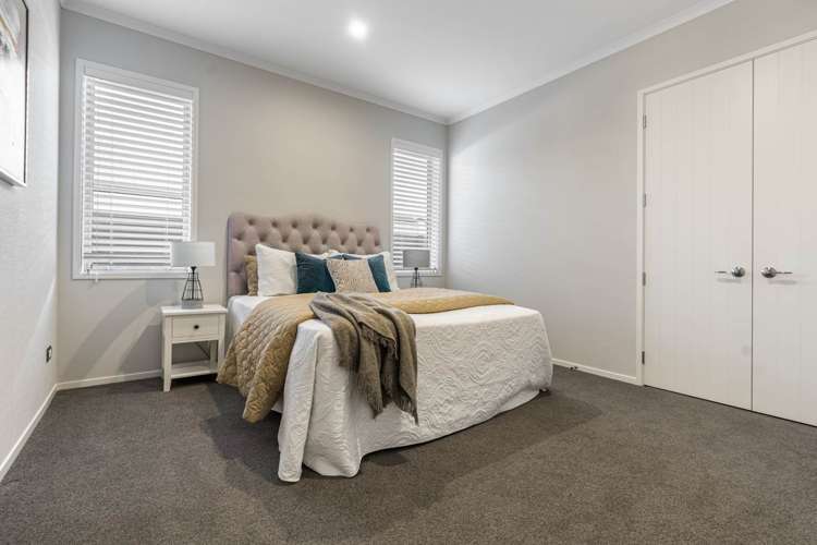 40 Pohutukawa Parade Riverhead_13