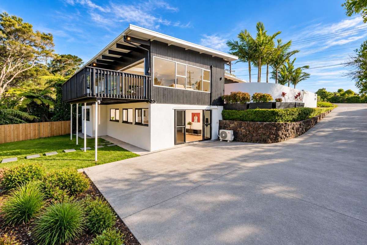 137 Albany Highway_0