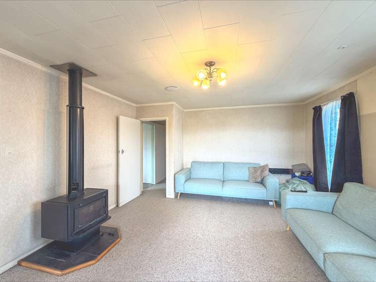 39 Main North Road Otorohanga_5