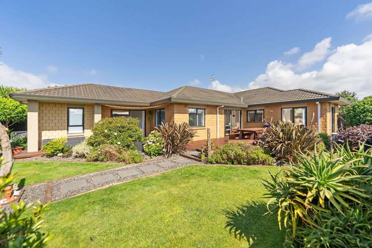 48 Arabian Drive Papamoa Beach_11