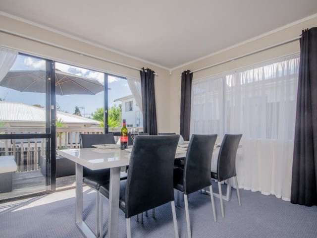 76a Panorama Road Mount Wellington_4