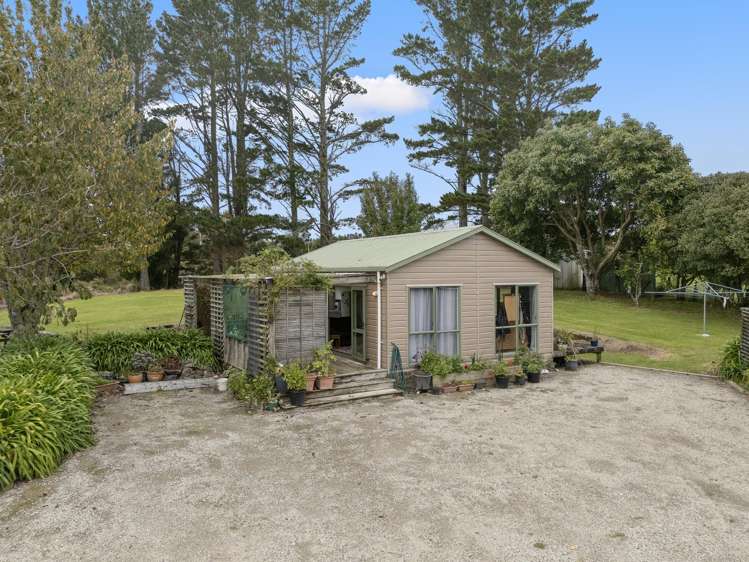 506 McLaren Falls Road Omanawa_4