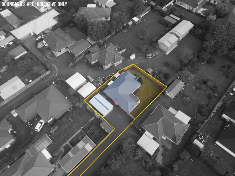 16 Leacroft Street Bishopdale_17