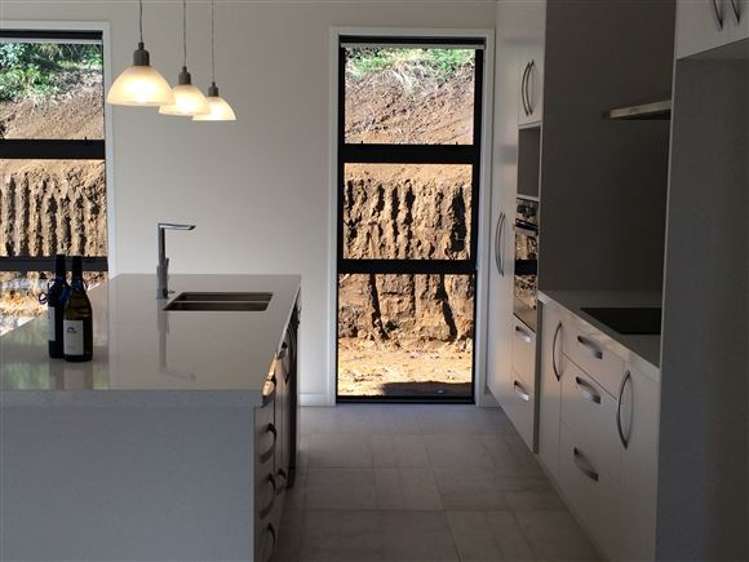 268 Ballintoy Park Drive Welcome Bay_7