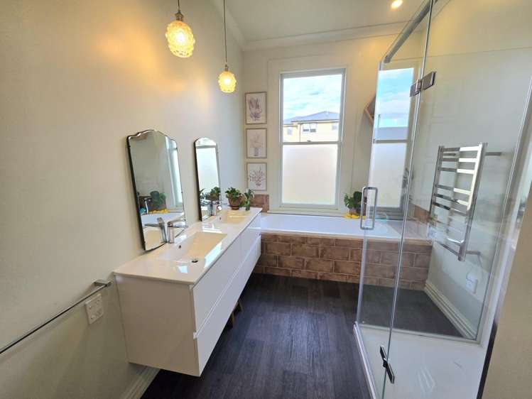 18 Clyde Street Oamaru North_8