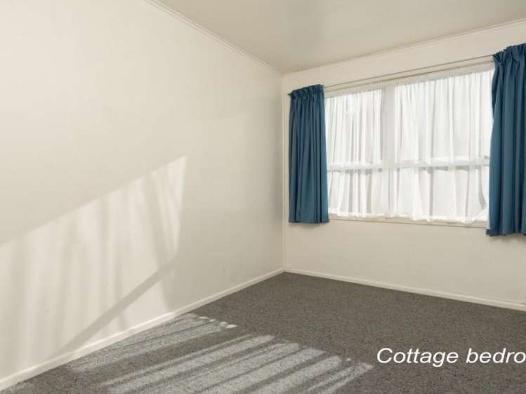 26 Gordon Road Mount Maunganui_15