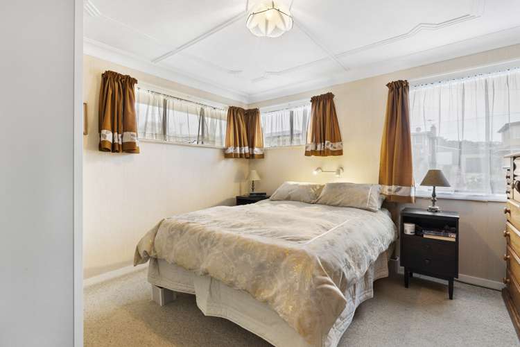 18 Heath Street Andersons Bay_11