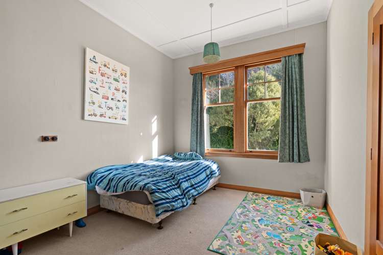 12 Blackhill Road Tinui_12