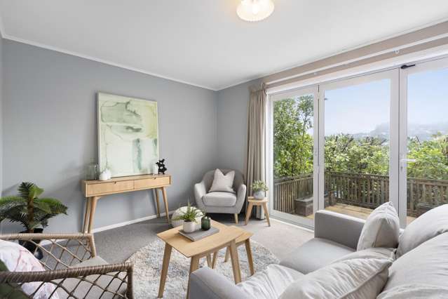 16 Rutland Way Wadestown_4