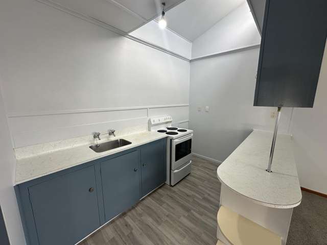 G/2 Cavell Street Musselburgh_4