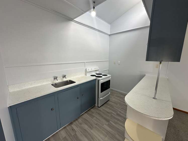 G/2 Cavell Street Musselburgh_4