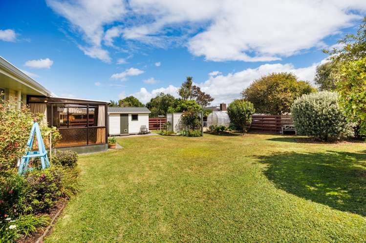 28 Kennedy Avenue Feilding_23