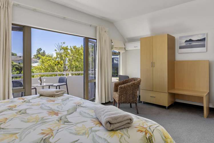 1/7 Tui Street Bird Area_21