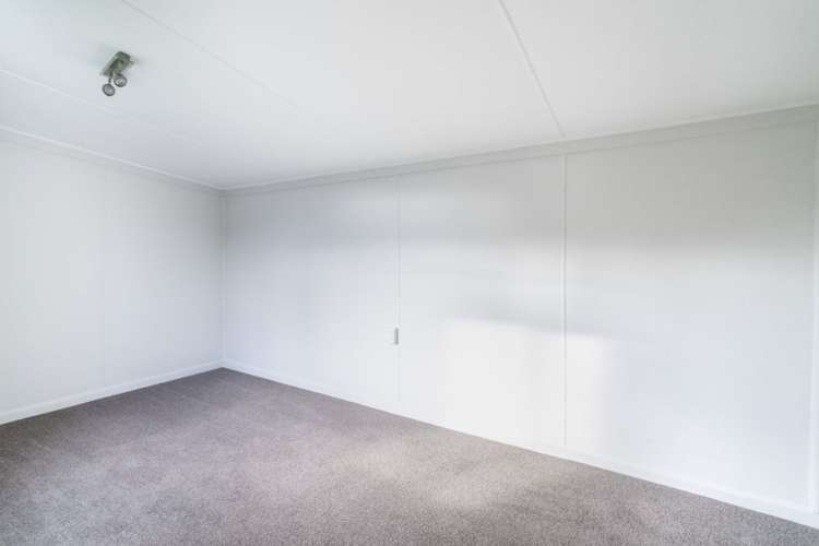 117 Salford Street Rosedale_10