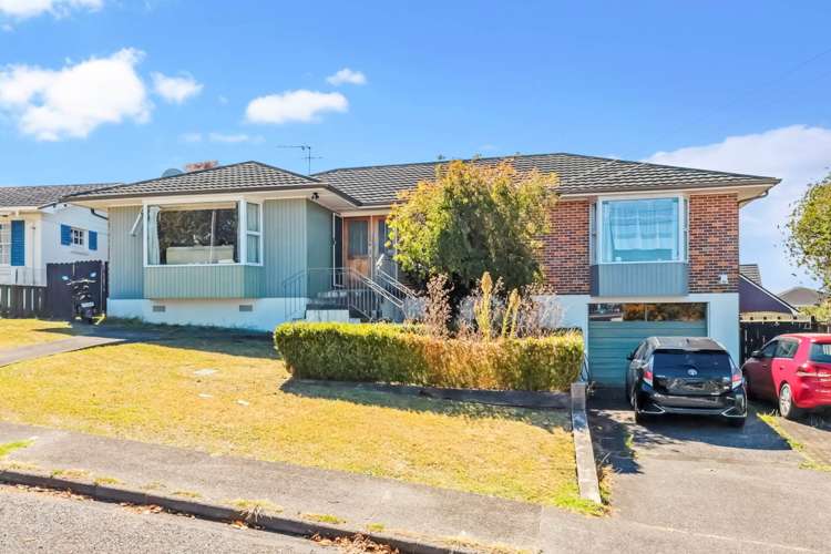 8 Camellia Place_0
