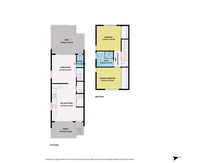 4/14 Keate Place Mount Wellington Central_41