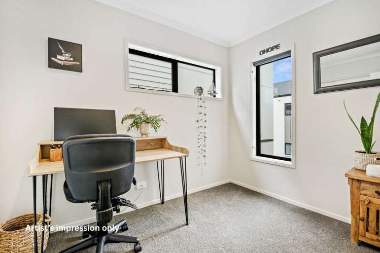 7 Glidepath Road Hobsonville_13