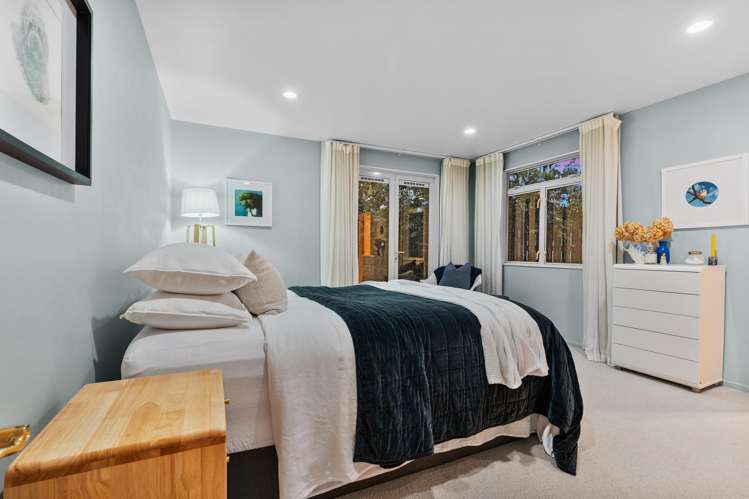 2/7 Morton Avenue Forrest Hill_16