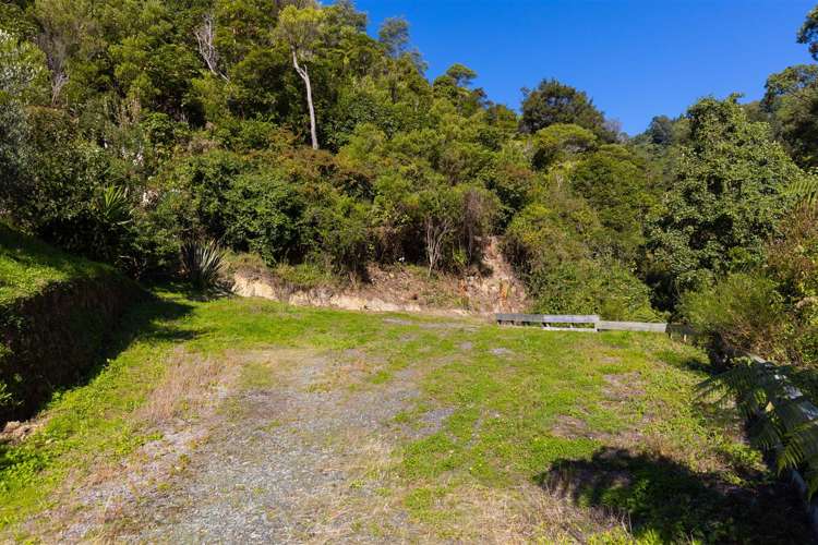 25a Seaview Crescent_2