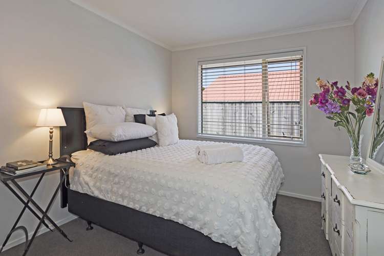 22a Wainui Street The Wood_14