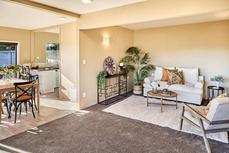 56 Mercury Way Whitby_6