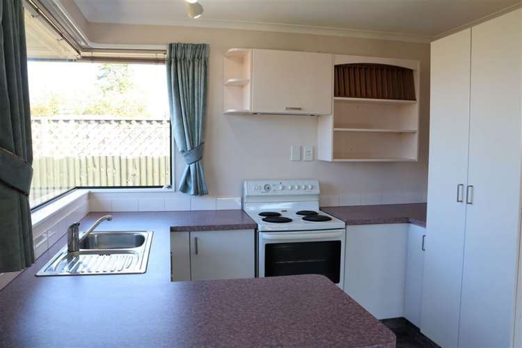 109a Le Cren Street Seaview_3