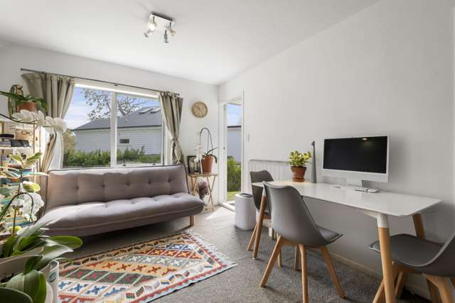 3/27 Hepburn Street Freemans Bay_4