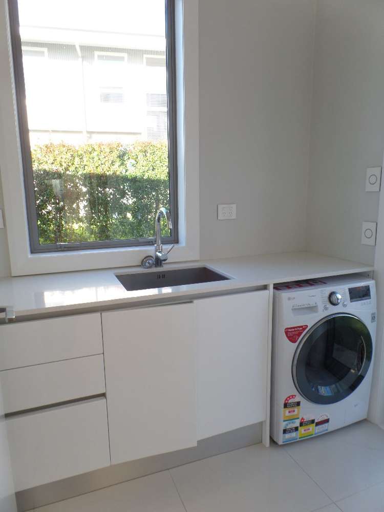 276 Lake Road Hauraki_5