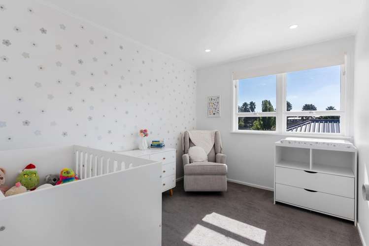 14A Caulton Street Saint Johns_15