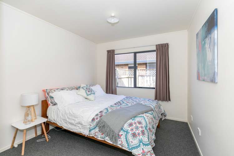 41 Raleigh Avenue Fairview Downs_19