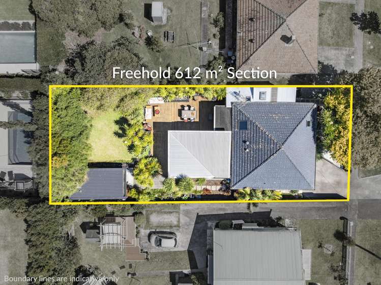 33 Cambourne Road Sandringham_4