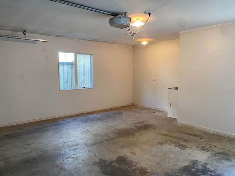 1/11 Harrison Road Mount Wellington_10