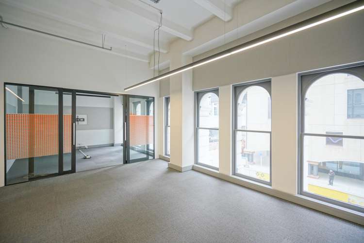 58-60 Victoria Street Wellington Central_7