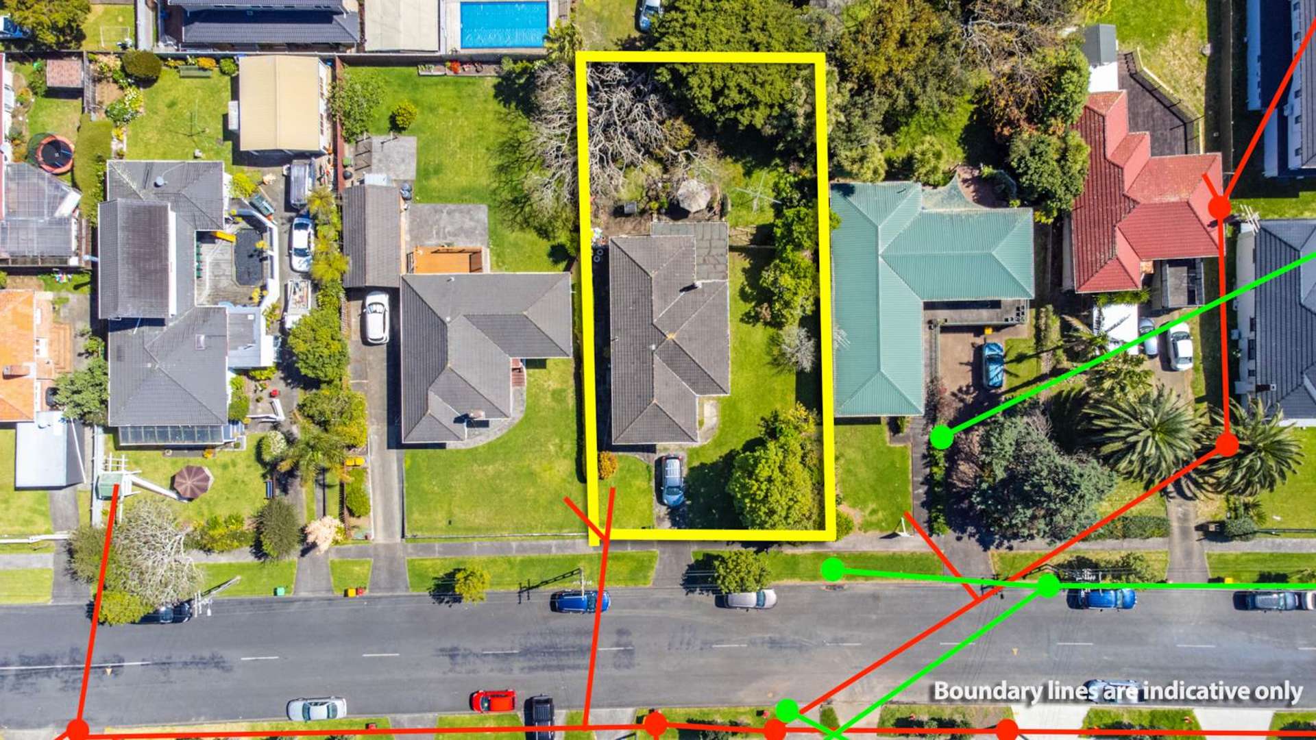53 Kautami Avenue Papatoetoe_0