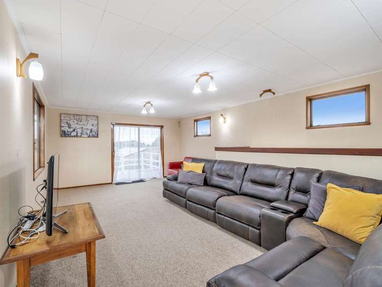 78 Totara Street Tawhero_13