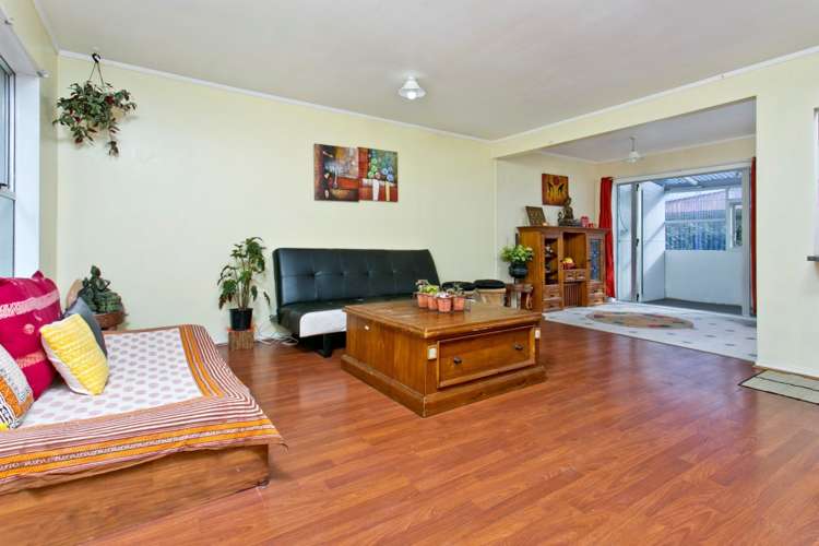 3/252 Birkdale Road Birkdale_8