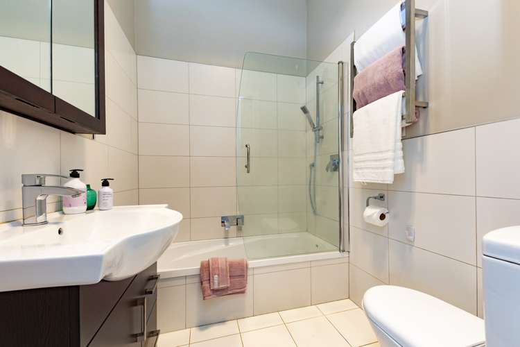 7 Jubilee Avenue Onehunga_15